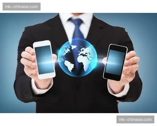 媒体资产云端化存取在本周期成为共识 这种转变极力提升了异地编辑的速率