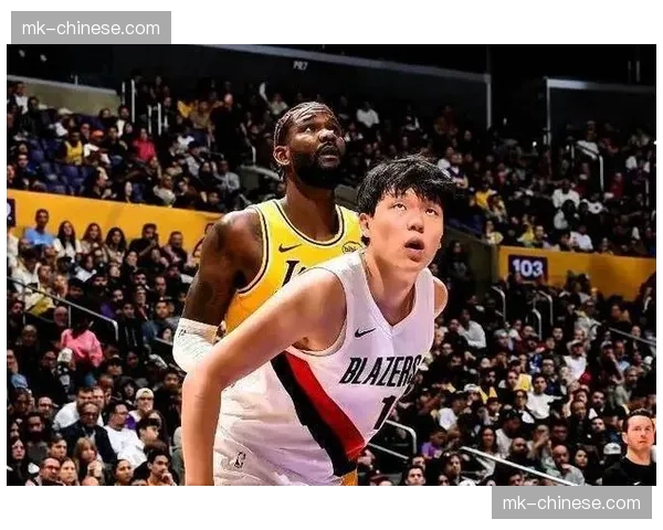 深度报道：G联赛“点燃队”关闭，其对NBA新秀攻防即战力影响的再评估。