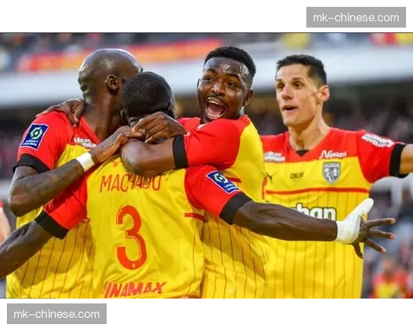 尼斯主场闷平朗斯，双方门将屡献神扑共完成12次有效扑救