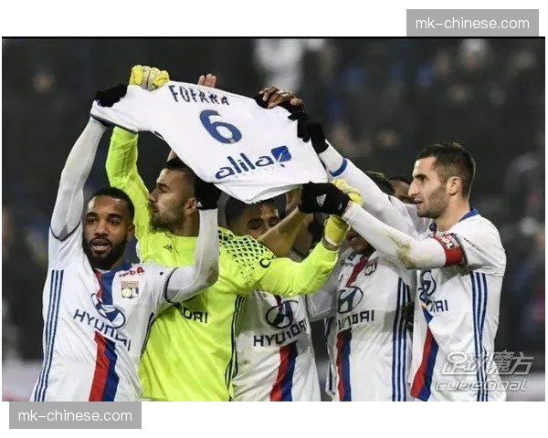 战术复盘：里尔1-0小胜摩纳哥，决定比赛的是一次成功的定位球战术设计