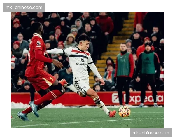 蒙彼利埃3-2险胜波尔多，比赛过程跌宕起伏，但防守效率受质疑