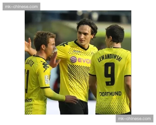 针对球迷行为，德甲发布更严格的客场观赛安全指南与处罚条例