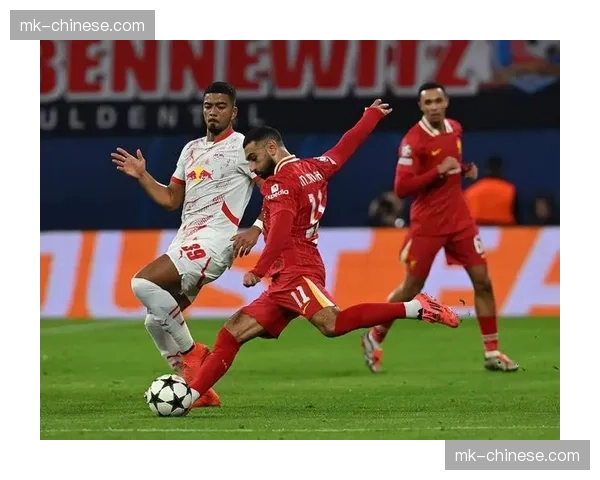 周末手球赛事看点：德甲迎来榜首大战，西甲上演同城德比