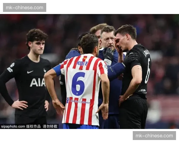 西甲第28轮前瞻：巴萨主场迎战皇马，国家德比或将决定积分榜次席归属