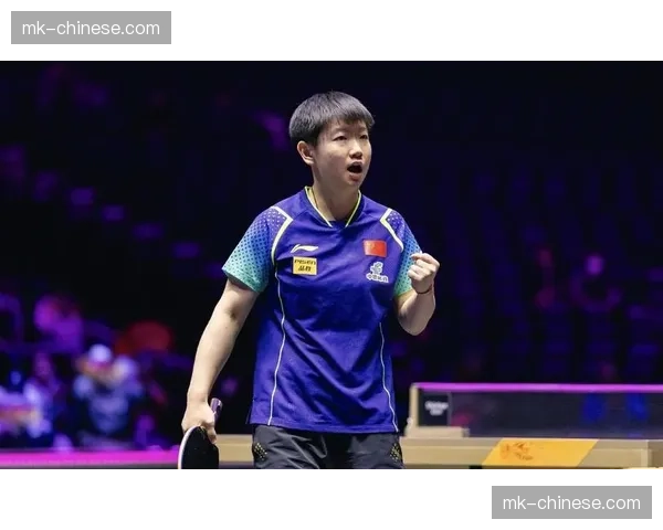 奥运积分赛分析：亚洲区选手竞争加剧，日本新星被寄予厚望。