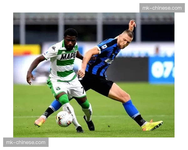 分析：争冠悬念几近终结，国际米兰的稳定性冠绝意甲