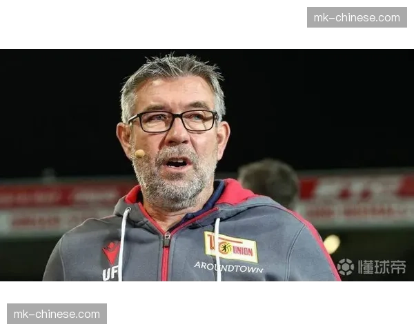 柏林联基金会与理工大学合作，为球员提供职业规划课程应对不确定性