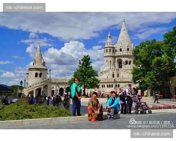 通讯：一个橄榄球世家，祖孙三代均代表苏格兰队出战六国赛的故事