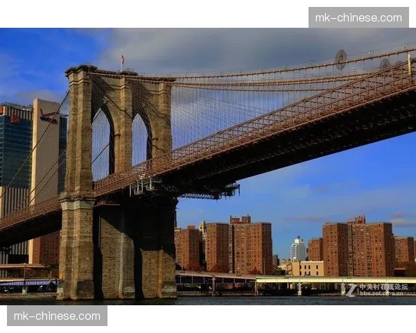 纽约布鲁克林区以本地拳王命名新建社区体育中心