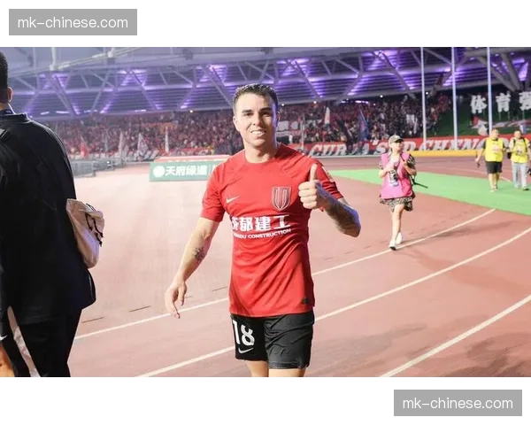 蓉城前四轮对手实力一般,尚未经历强手检验 蓉城前四轮对手实力一般,尚未经历强手检验