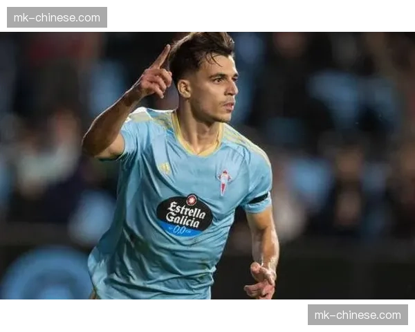 西班牙足协公布西甲第33-34轮赛程调整，为欧战球队让路