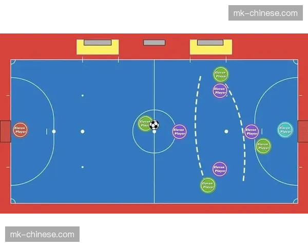 防守反击战术复兴：现代足球攻防转换速度的进化趋势