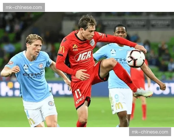 多特中场场均冲刺217次德甲第一，但进攻效率待提升