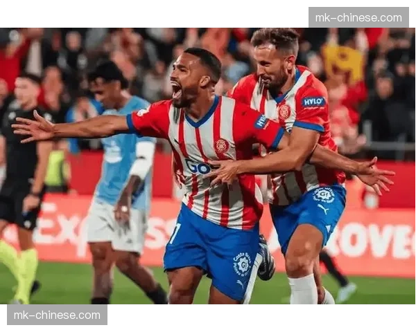 西甲焦点战前伤停名单汇总：毕尔巴鄂竞技与奥萨苏纳各有三人缺席