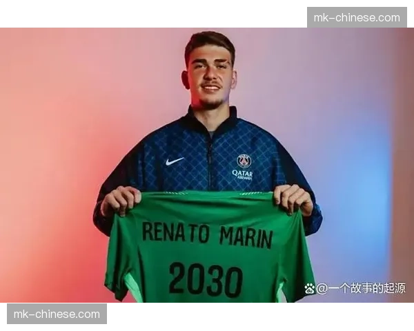 巴黎圣日耳曼公布2026夏窗战略：引援聚焦附加值与核心续约