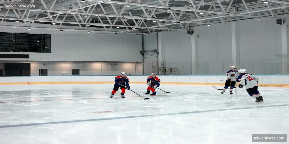 📺 流畅观赛体验拉满，每一个镜头都完美，观赛体验无可挑剔！🎯